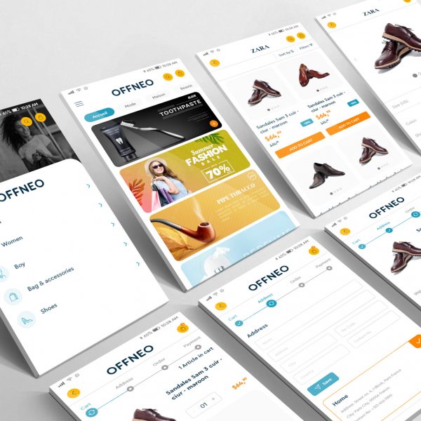 MegaMarket Mockup 1